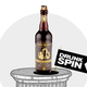 Illustration for article titled Here's The Deep-Thinking, Super-Alcoholic Beer For You